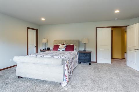 1514 Daffodil Ave NE, Orting, WA 98360 photo 25