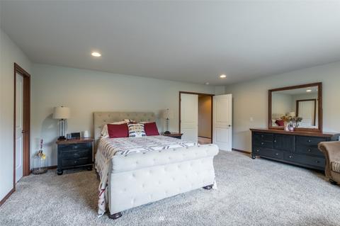 1514 Daffodil Ave NE, Orting, WA 98360 photo 24