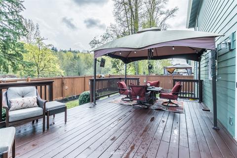 1514 Daffodil Ave NE, Orting, WA 98360 photo 36