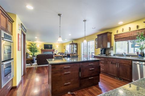 1514 Daffodil Ave NE, Orting, WA 98360 photo 20