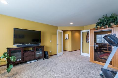 1514 Daffodil Ave NE, Orting, WA 98360 photo 33