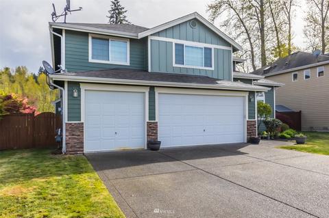 1514 Daffodil Ave NE, Orting, WA 98360 photo 3