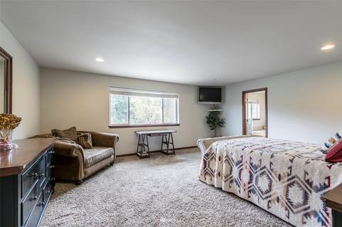 1514 Daffodil Ave NE, Orting, WA 98360 photo 28