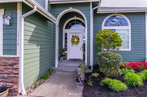 1514 Daffodil Ave NE, Orting, WA 98360 photo 4