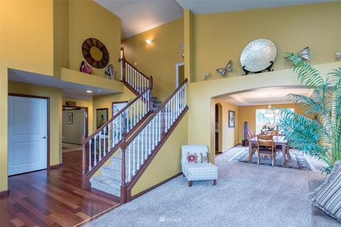 1514 Daffodil Ave NE, Orting, WA 98360 photo 9