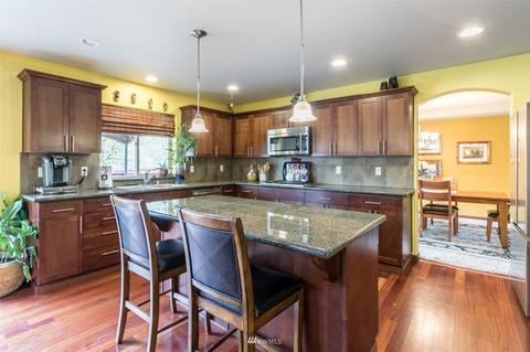 1514 Daffodil Ave NE, Orting, WA 98360 photo 17