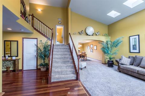 1514 Daffodil Ave NE, Orting, WA 98360 photo 8