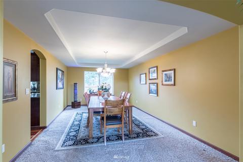 1514 Daffodil Ave NE, Orting, WA 98360 photo 14