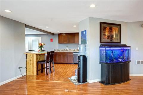 4914 221st St E, Spanaway, WA 98387 photo 6