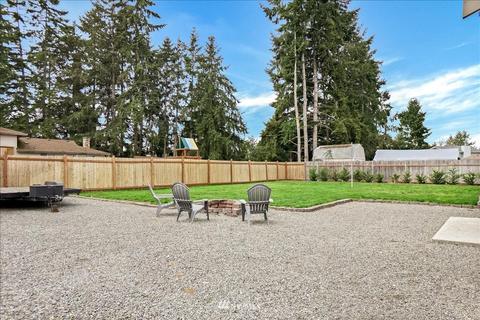 4914 221st St E, Spanaway, WA 98387 photo 22