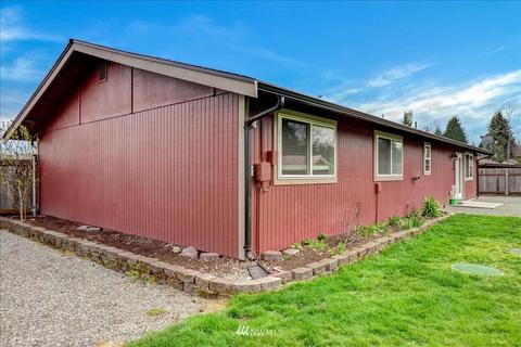 4914 221st St E, Spanaway, WA 98387 photo 26