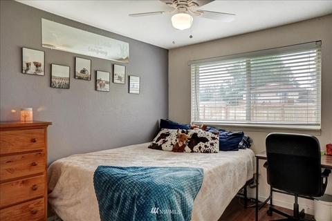 4914 221st St E, Spanaway, WA 98387 photo 12