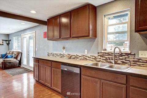 4914 221st St E, Spanaway, WA 98387 photo 19