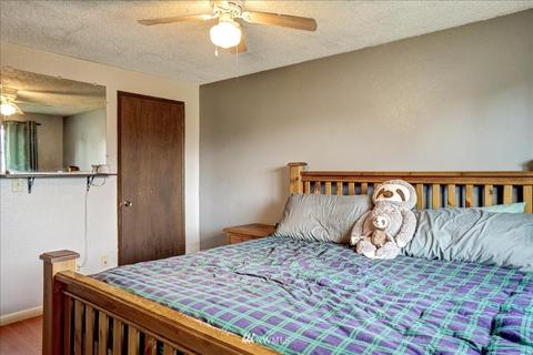 4914 221st St E, Spanaway, WA 98387 photo 16