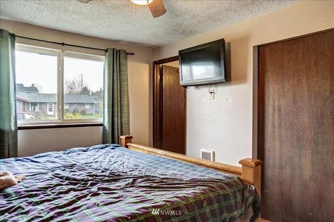 4914 221st St E, Spanaway, WA 98387 photo 15