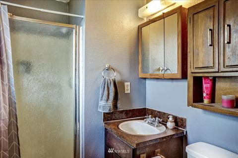 4914 221st St E, Spanaway, WA 98387 photo 17