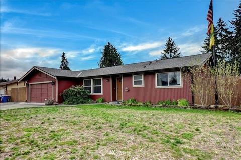 4914 221st St E, Spanaway, WA 98387 photo 3