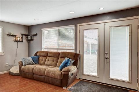 4914 221st St E, Spanaway, WA 98387 photo 21