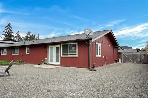 4914 221st St E, Spanaway, WA 98387 photo 23