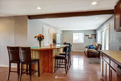 4914 221st St E, Spanaway, WA 98387 photo 7