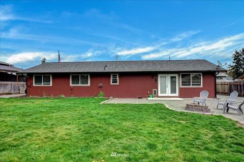 4914 221st St E, Spanaway, WA 98387 photo 24