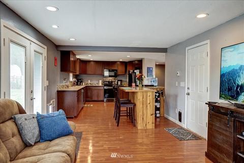 4914 221st St E, Spanaway, WA 98387 photo 10