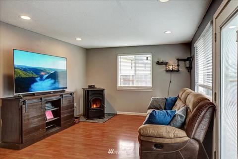 4914 221st St E, Spanaway, WA 98387 photo 9