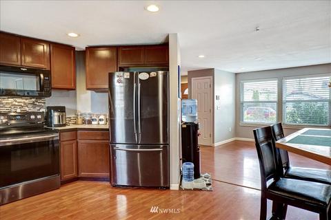4914 221st St E, Spanaway, WA 98387 photo 20