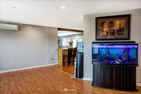 4914 221st St E, Spanaway, WA 98387 photo 4