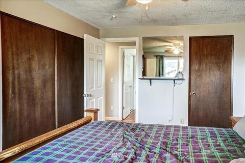 4914 221st St E, Spanaway, WA 98387 photo 18