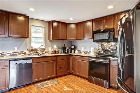4914 221st St E, Spanaway, WA 98387 photo 8