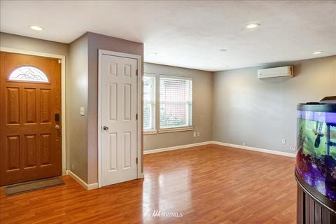 4914 221st St E, Spanaway, WA 98387 photo 5