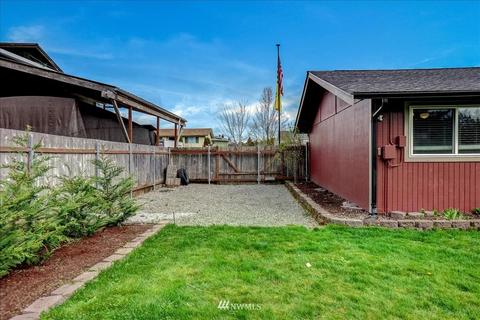 4914 221st St E, Spanaway, WA 98387 photo 27