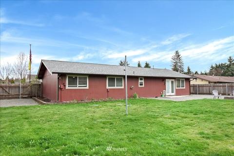 4914 221st St E, Spanaway, WA 98387 photo 25
