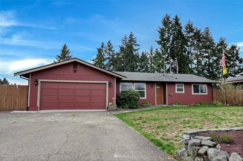 4914 221st St E, Spanaway, WA 98387 photo 1