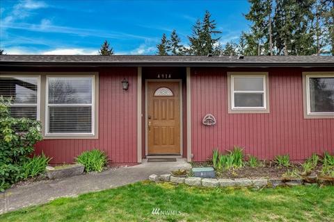 4914 221st St E, Spanaway, WA 98387 photo 2