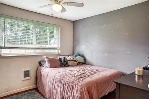 4914 221st St E, Spanaway, WA 98387 photo 13