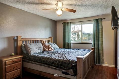 4914 221st St E, Spanaway, WA 98387 photo 14