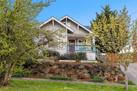 950 86th St N, Seattle, WA 98103 photo 2
