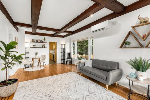 950 86th St N, Seattle, WA 98103 photo 6