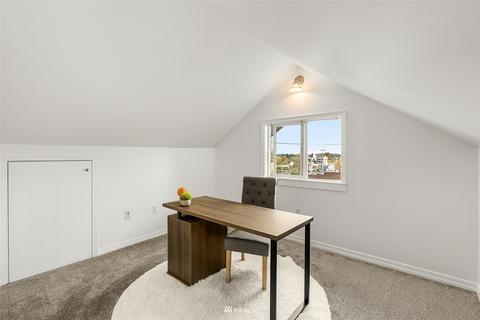 950 86th St N, Seattle, WA 98103 photo 20