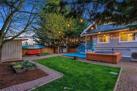 950 86th St N, Seattle, WA 98103 photo 34