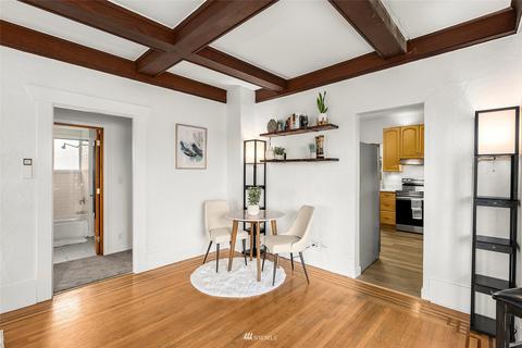 950 86th St N, Seattle, WA 98103 photo 9