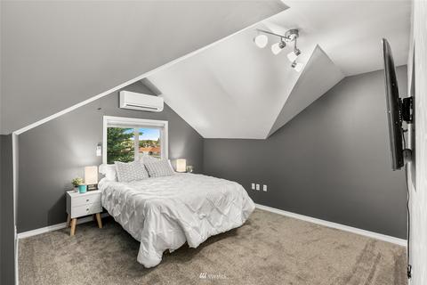 950 86th St N, Seattle, WA 98103 photo 19