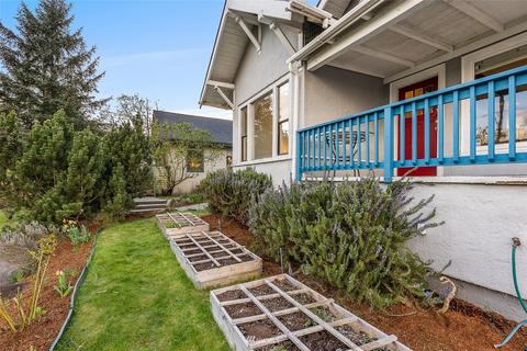 950 86th St N, Seattle, WA 98103 photo 3