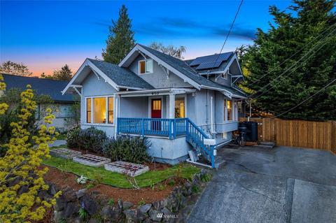 950 86th St N, Seattle, WA 98103 photo 32