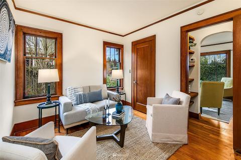 112 N 40th St, Seattle, WA 98103 photo 15