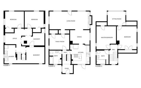 112 N 40th St, Seattle, WA 98103 photo 39