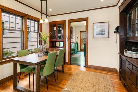 112 N 40th St, Seattle, WA 98103 photo 7
