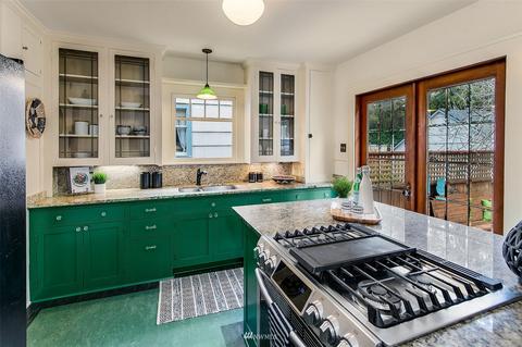 112 N 40th St, Seattle, WA 98103 photo 31